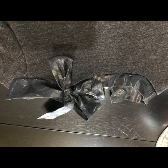 Val🎀Max dress -Italy NWOT - Picture 5 of 8